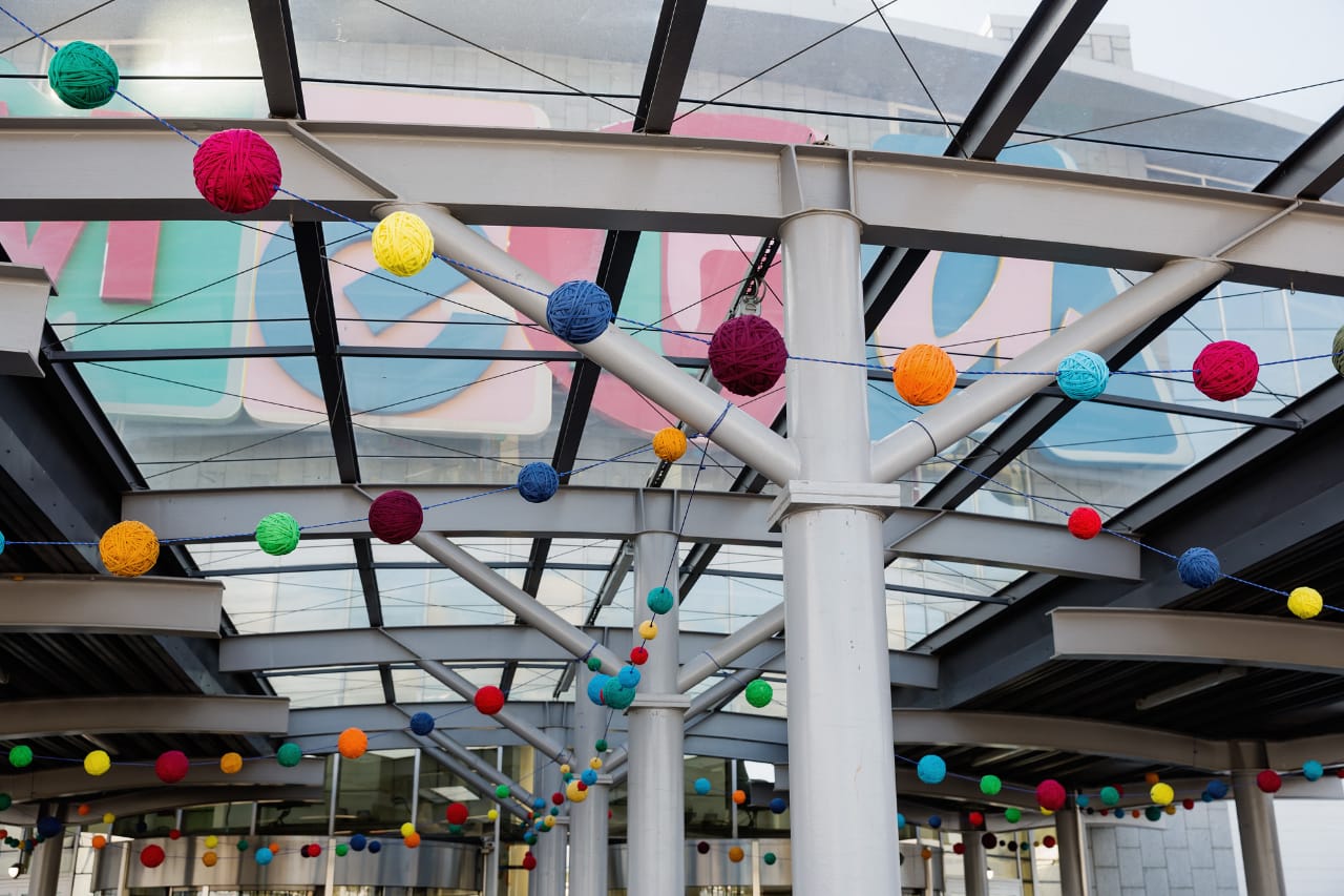 WhatsApp Image 2018-10-05 at 14.11.14.jpeg