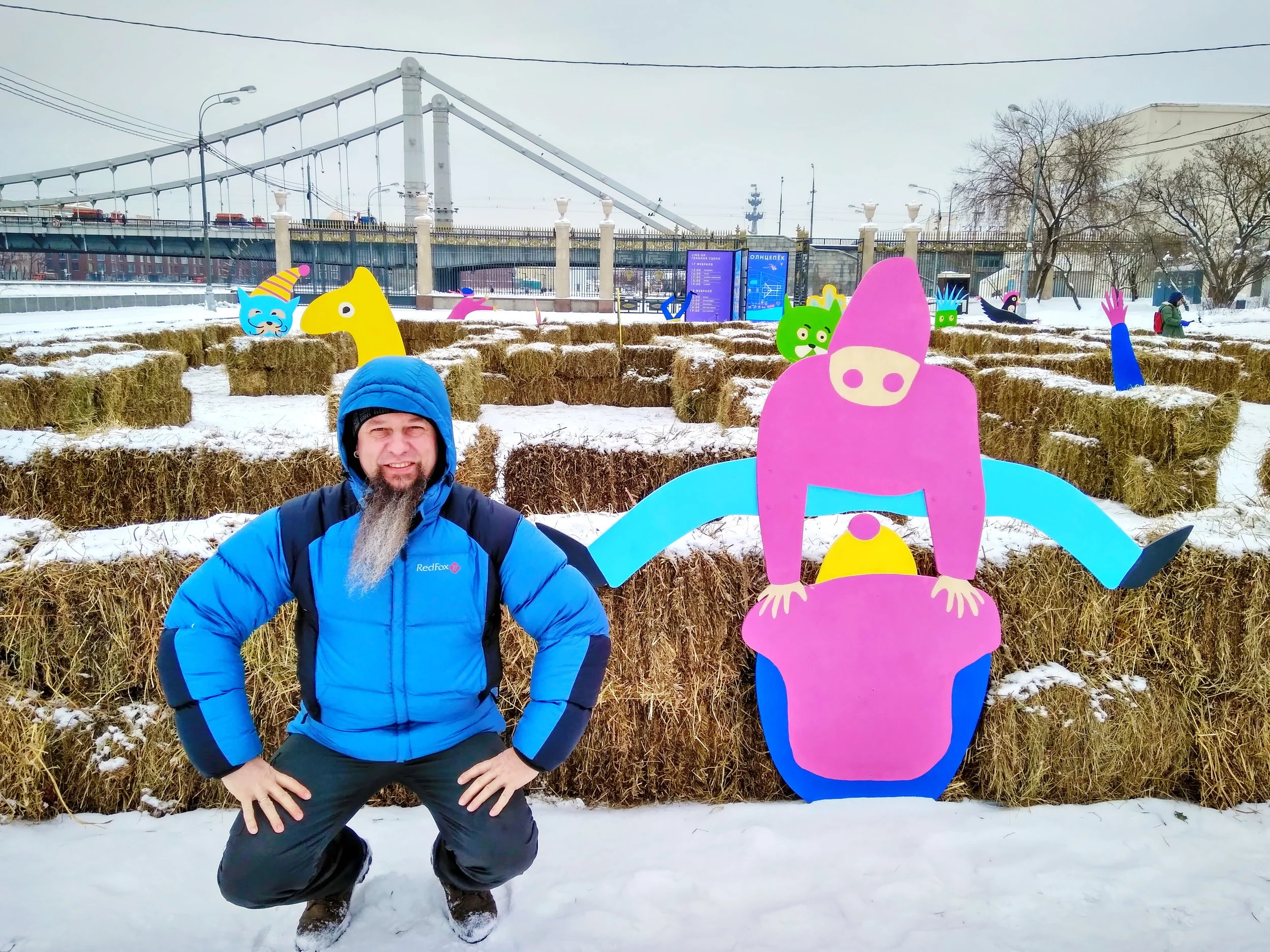 IMG_20180217_111829_HDR.jpg