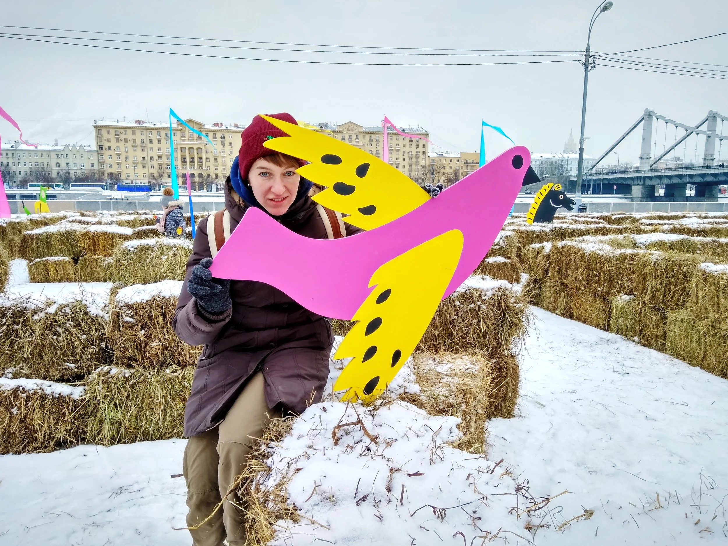 IMG_20180217_112043_HDR.jpg