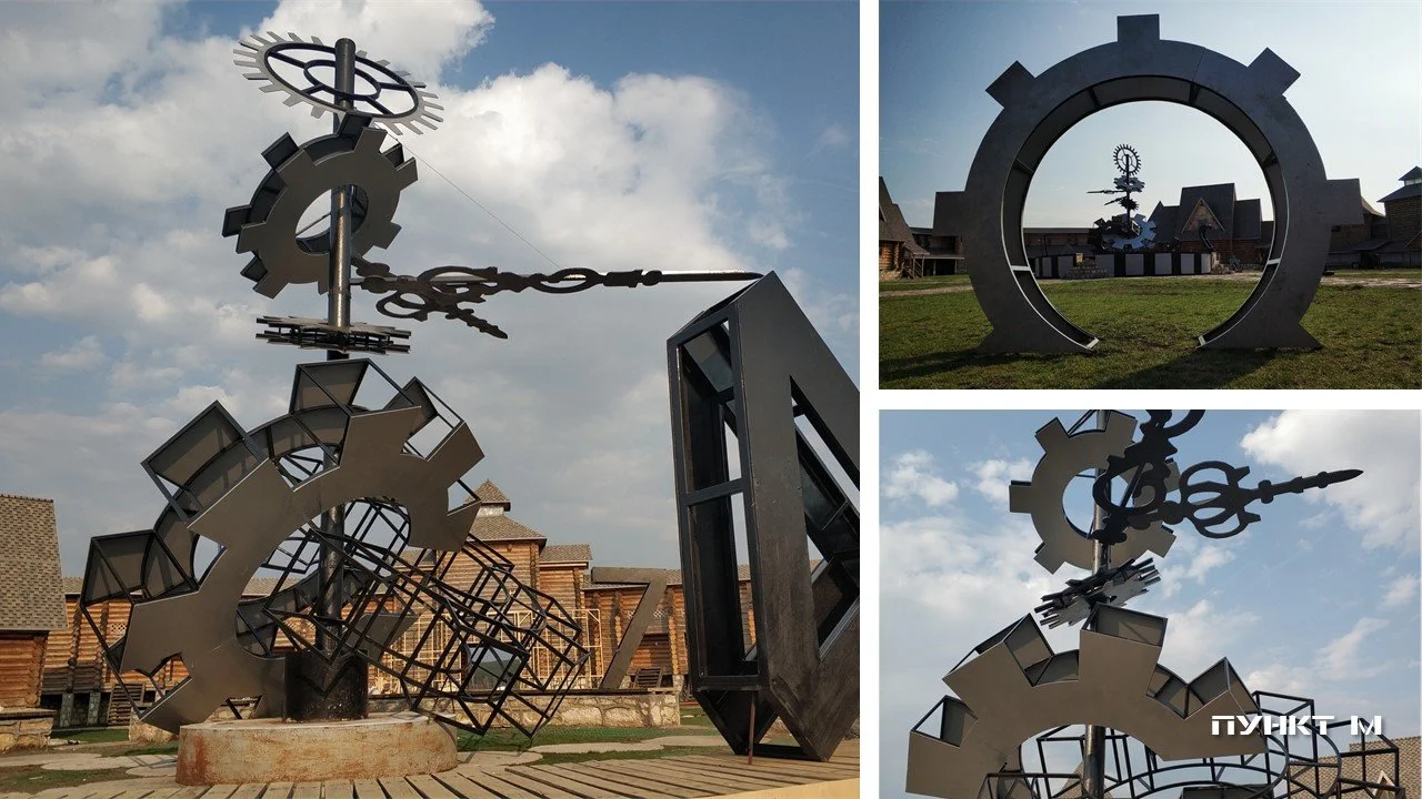 Времена и эпохи Мастерская Пункт М 1.JPG