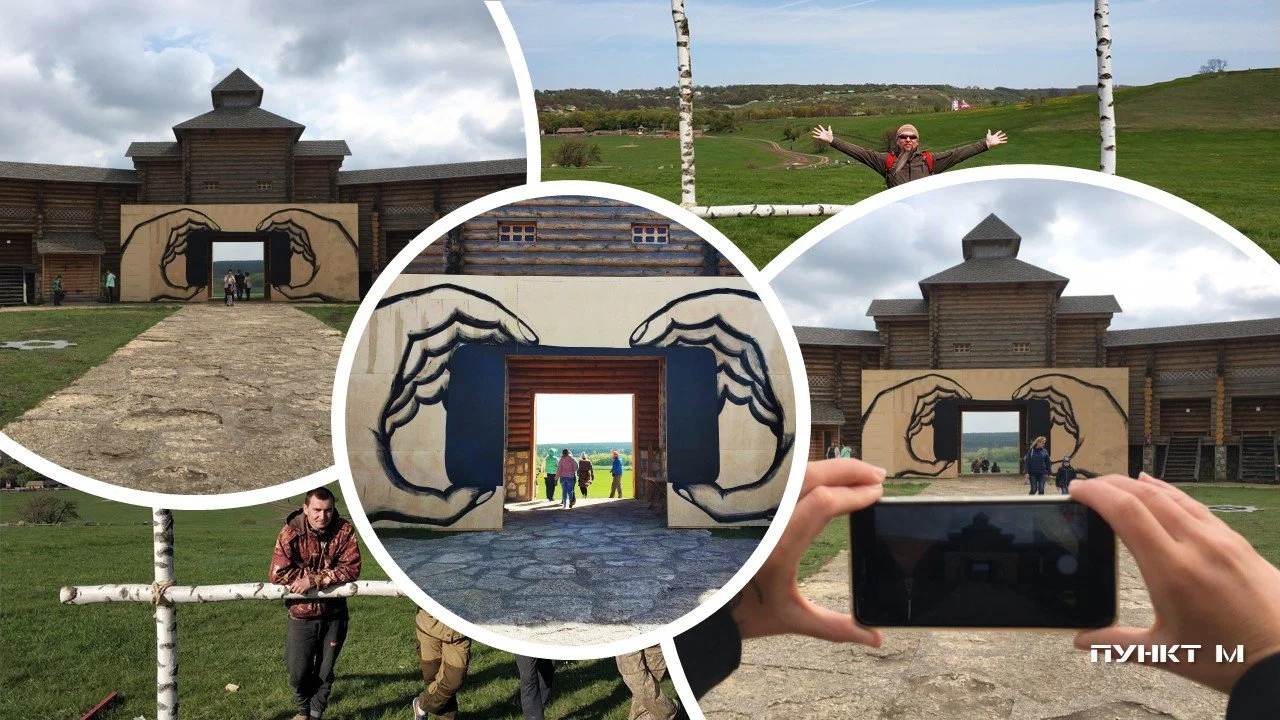 Времена и эпохи Мастерская Пункт М1 .JPG