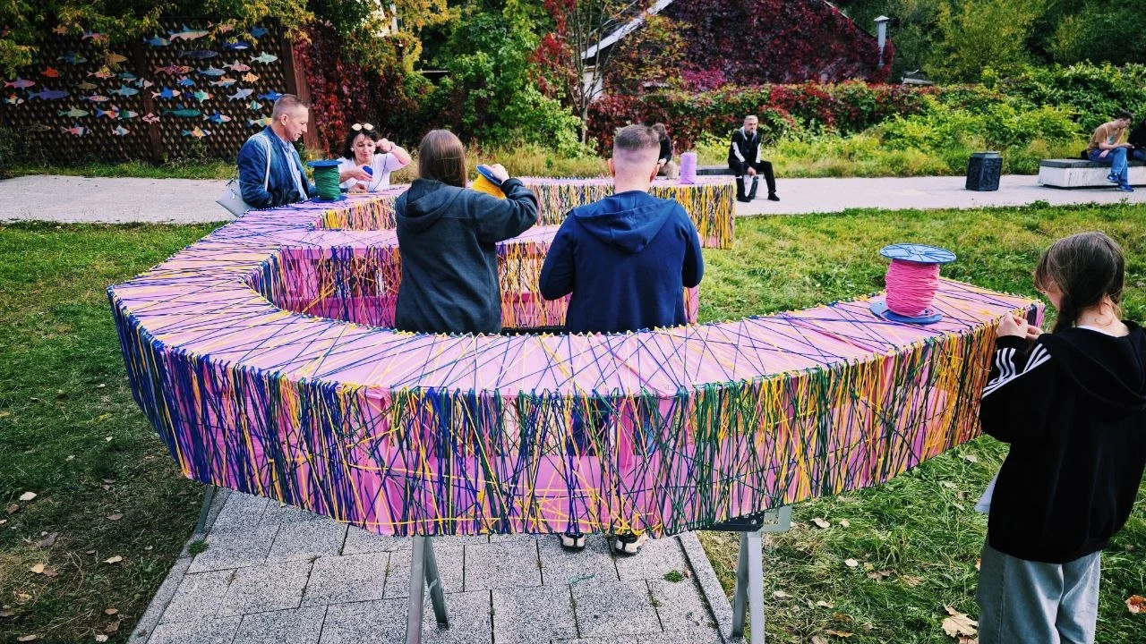 photo_5390894417541464531_y (1).jpg