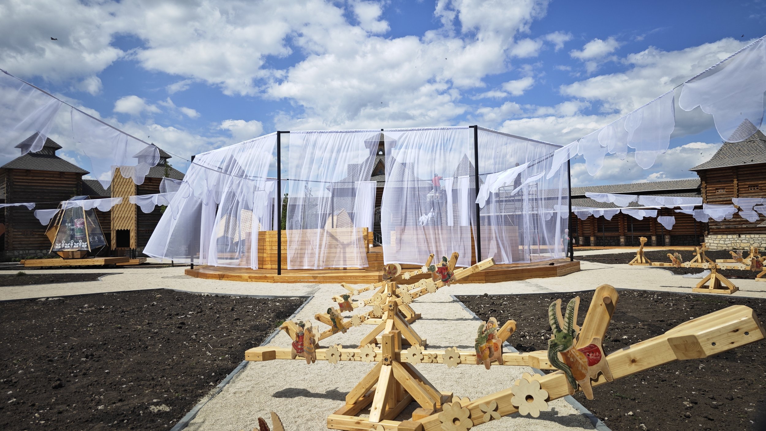 IMG_20240726_130351 (1).jpg