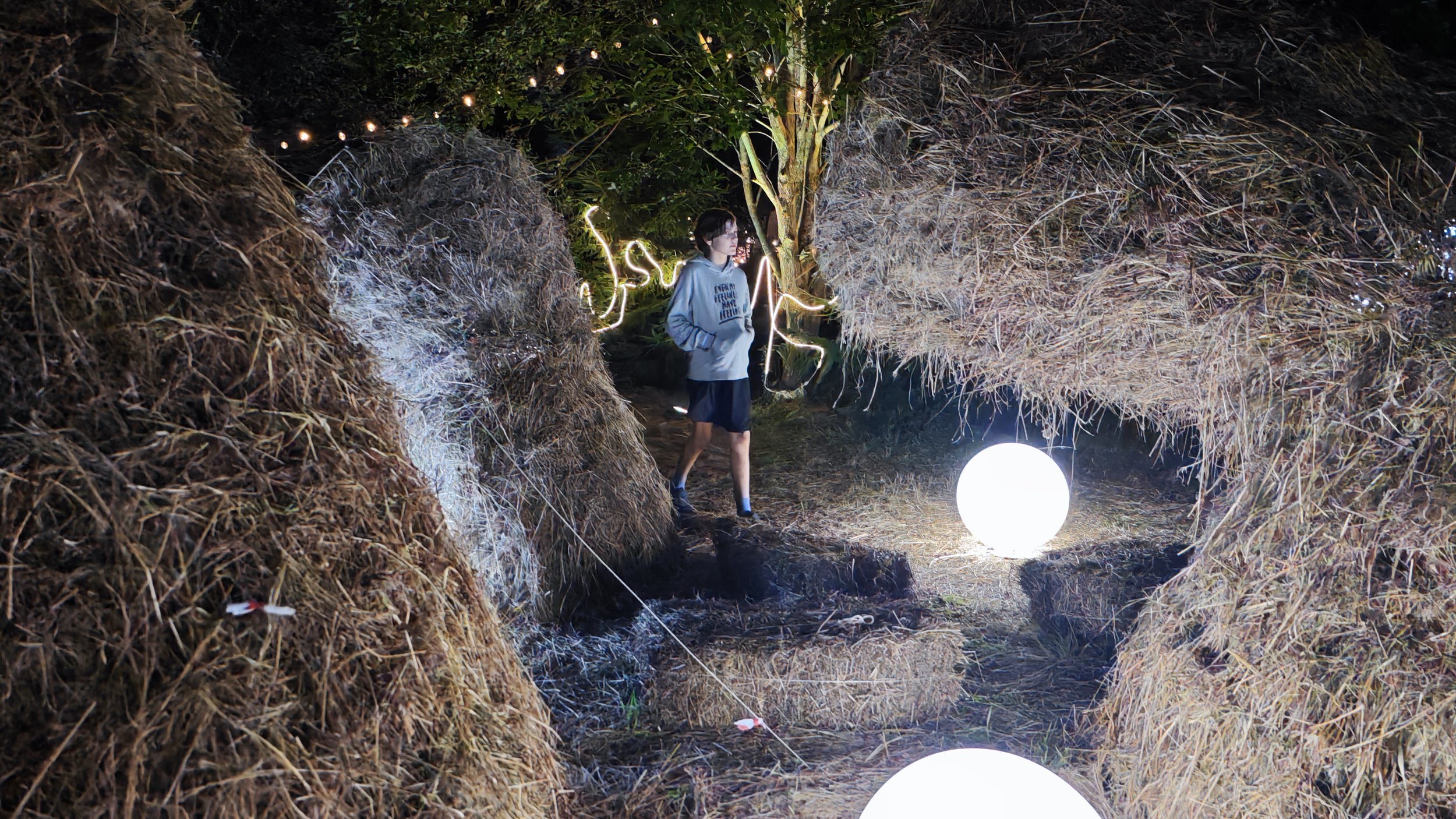 IMG_20250725_221454 (1).jpg