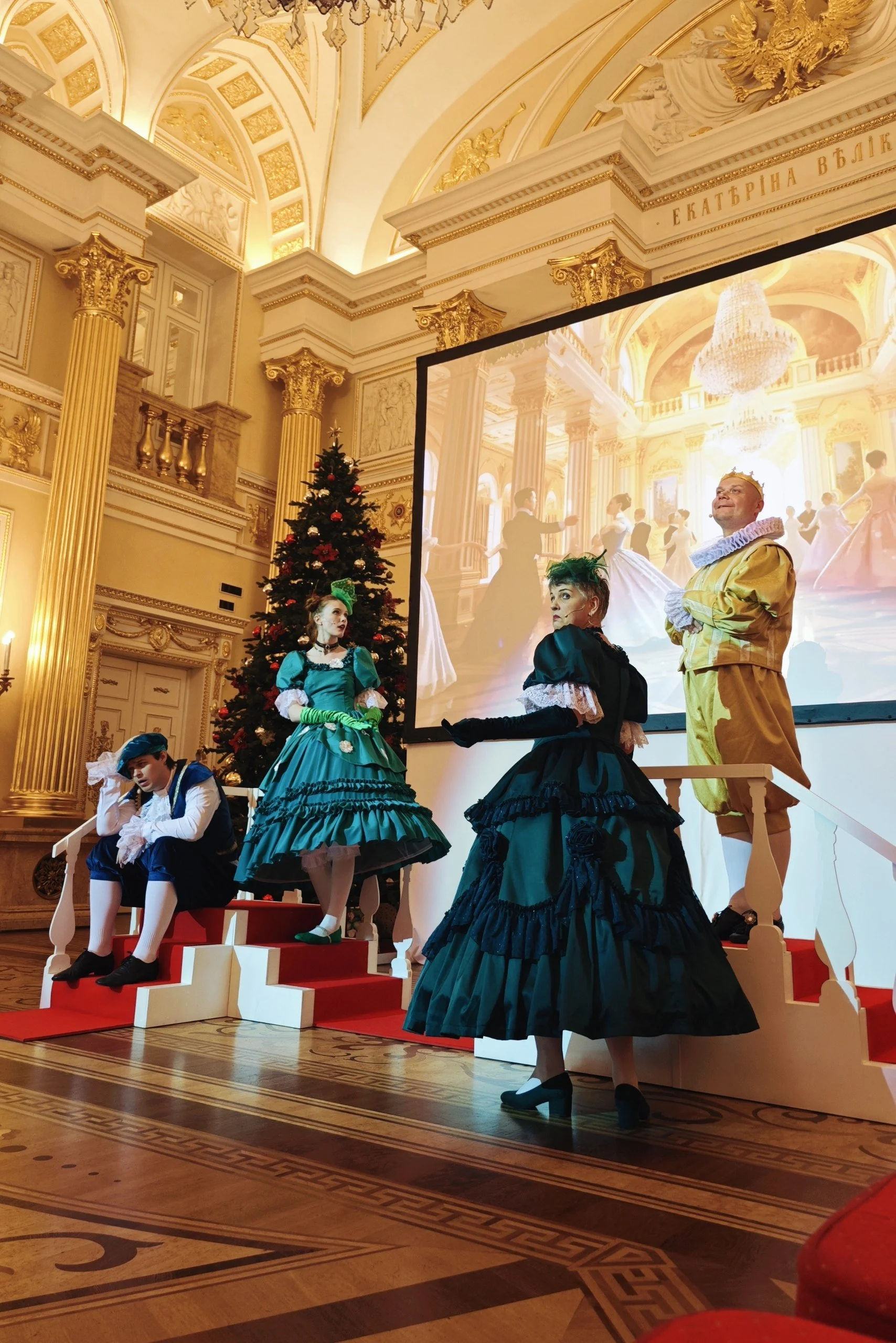 5357578712712416256 (1).jpg