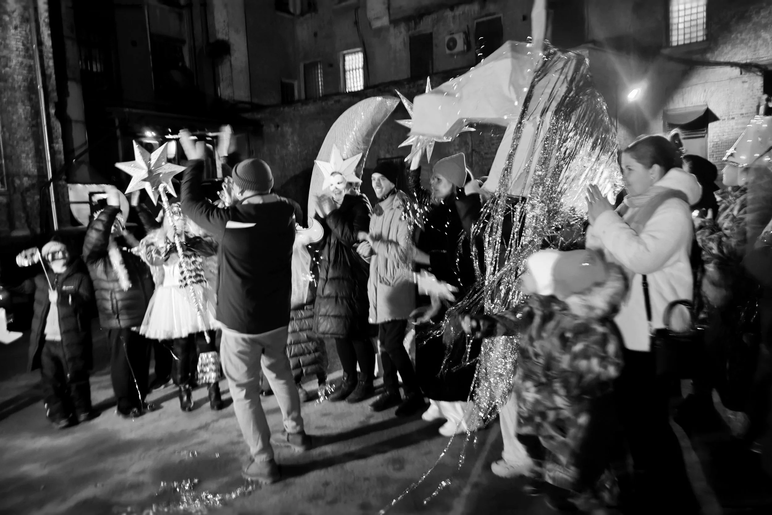 IMG_20251220_225444 (1).jpg