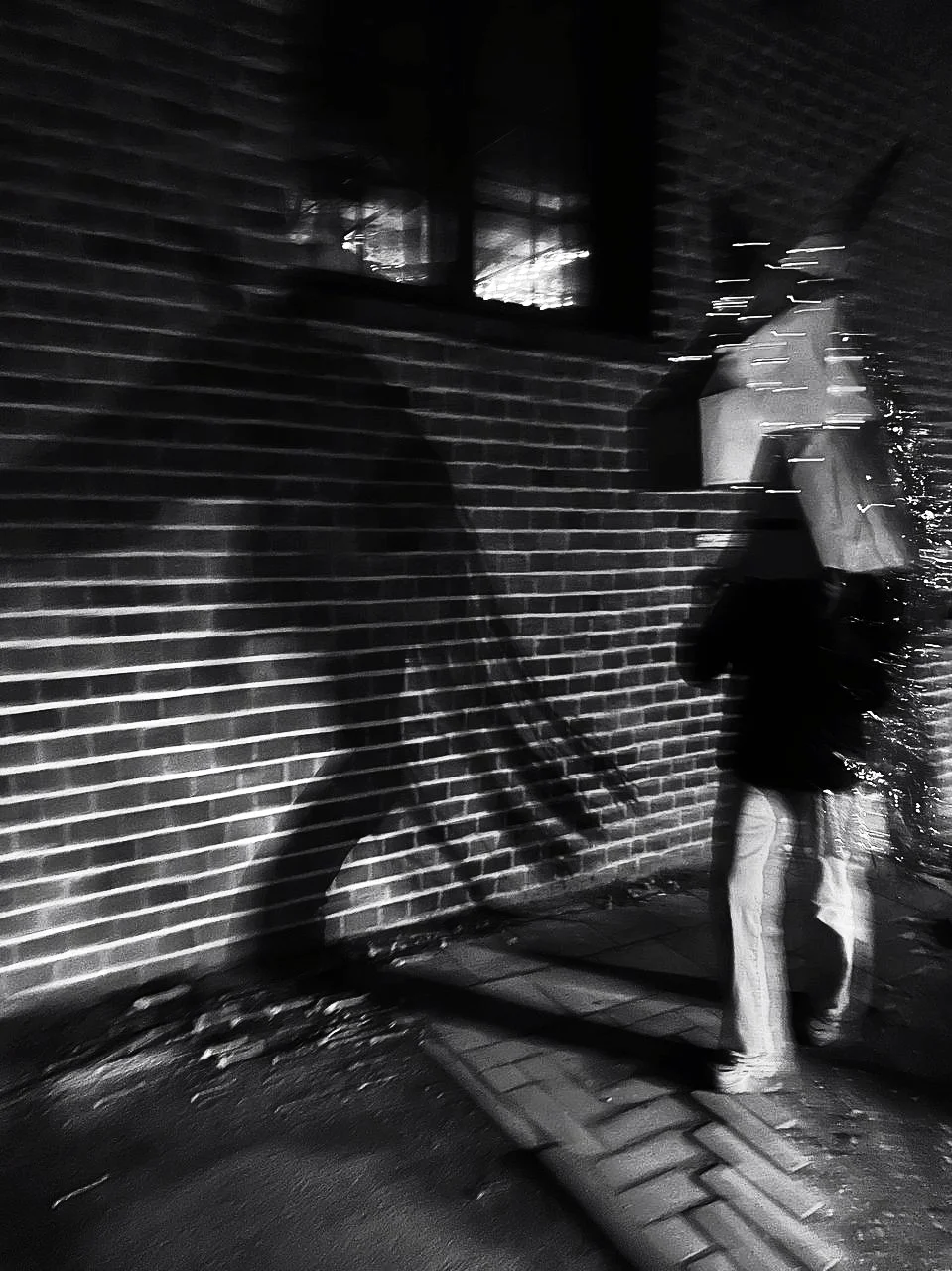 IMG_20251220_225804 (1).jpg