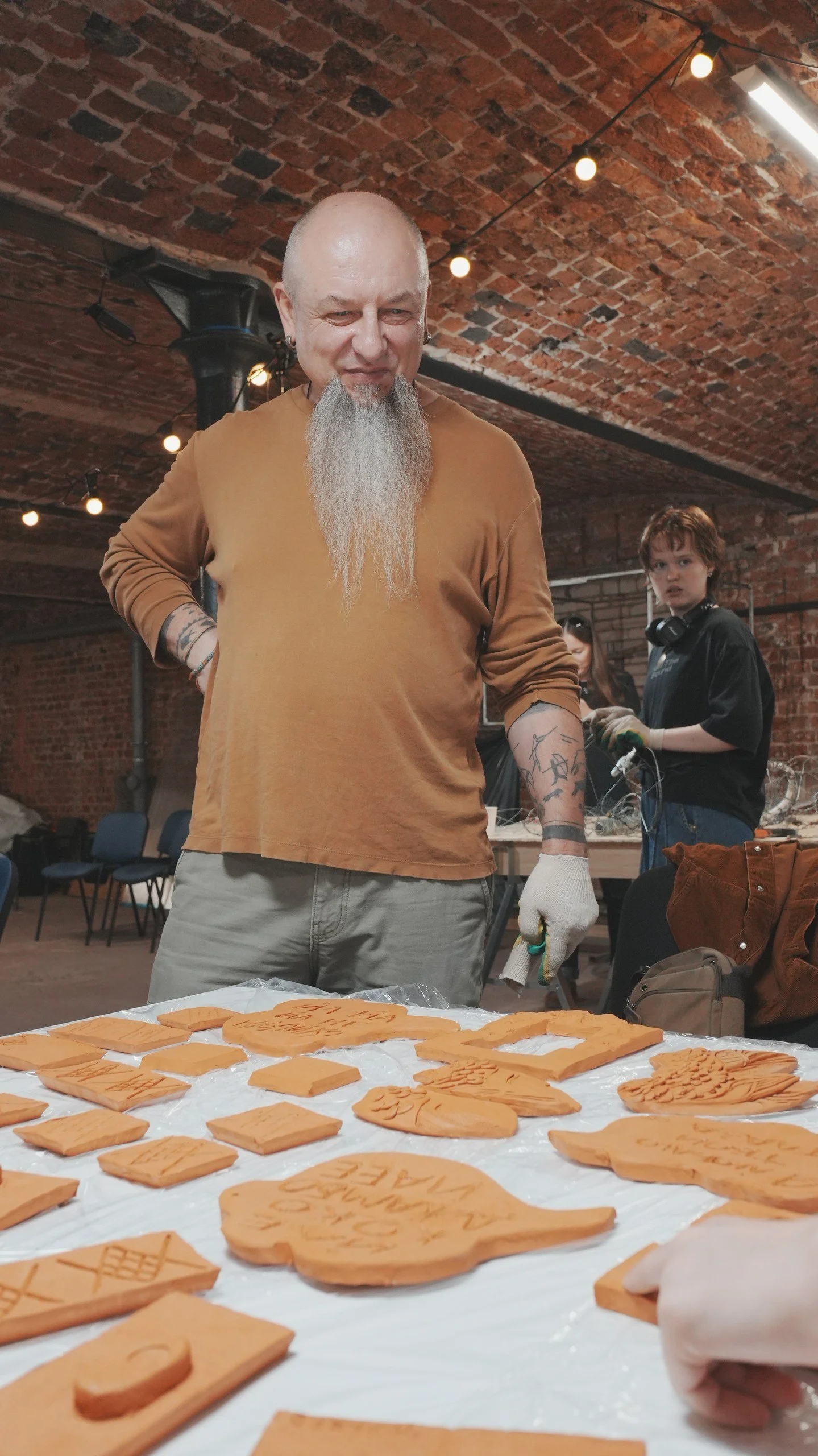 C1_02632_resized (1).jpg