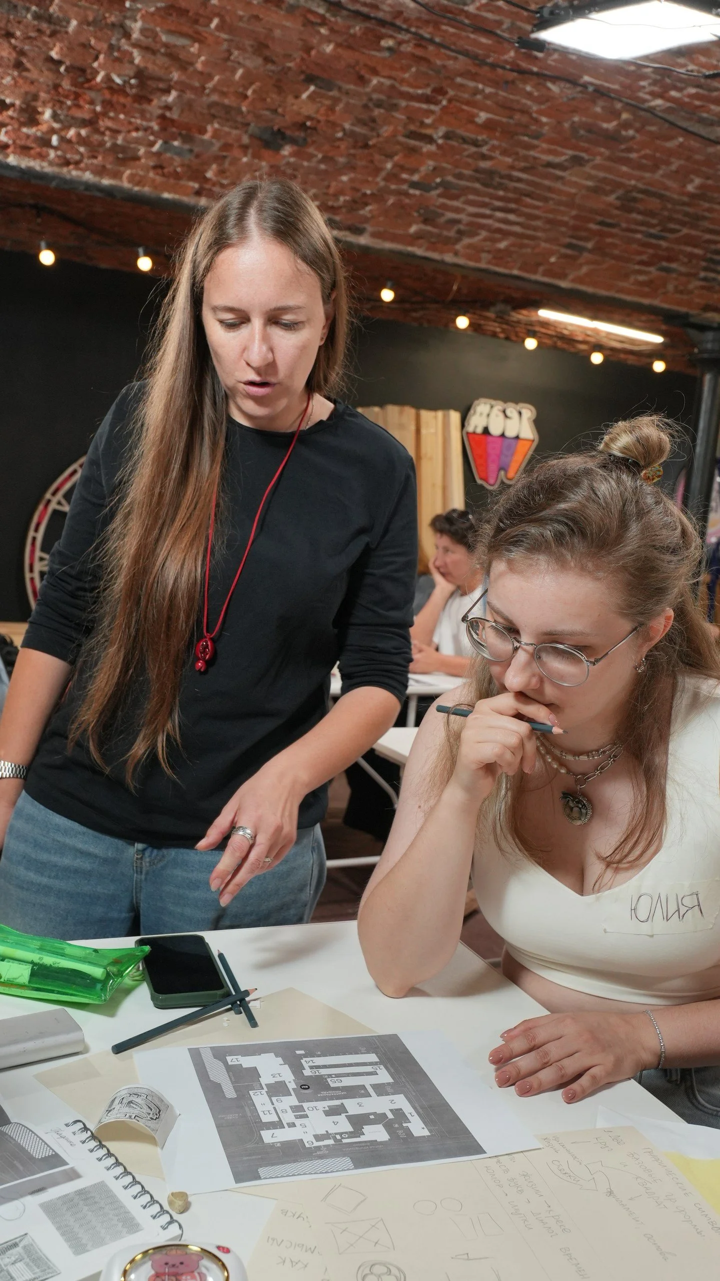 C1_01529_resized (1).jpg