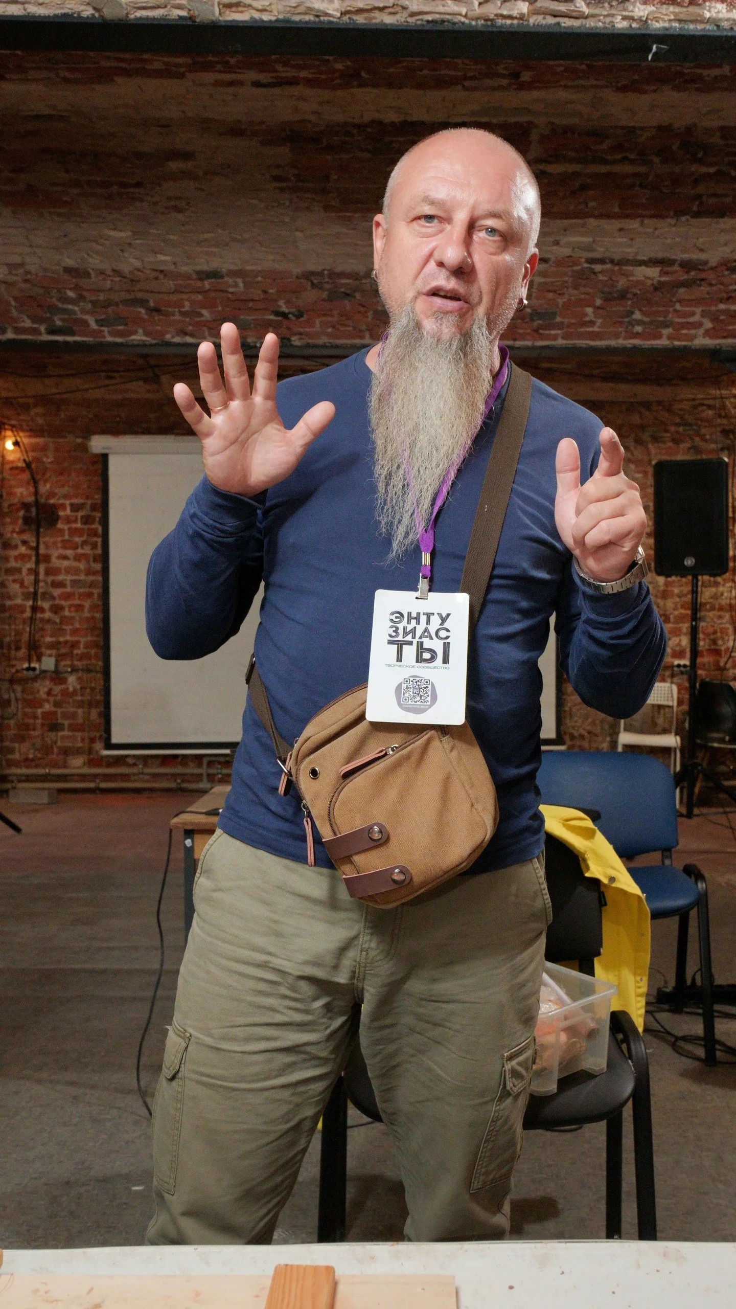 C1_01094_resized (1).jpg