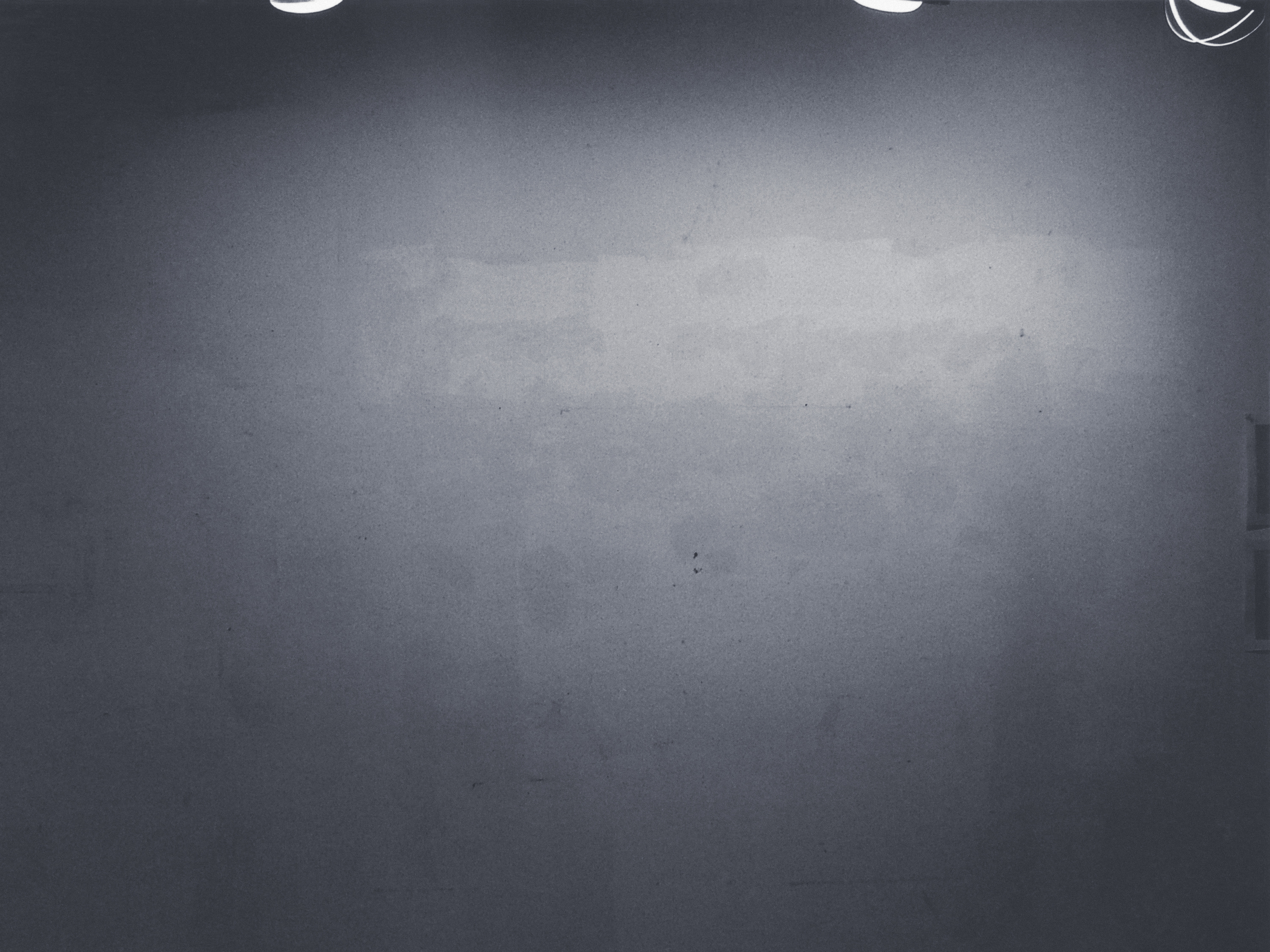3.studio.1.jpg