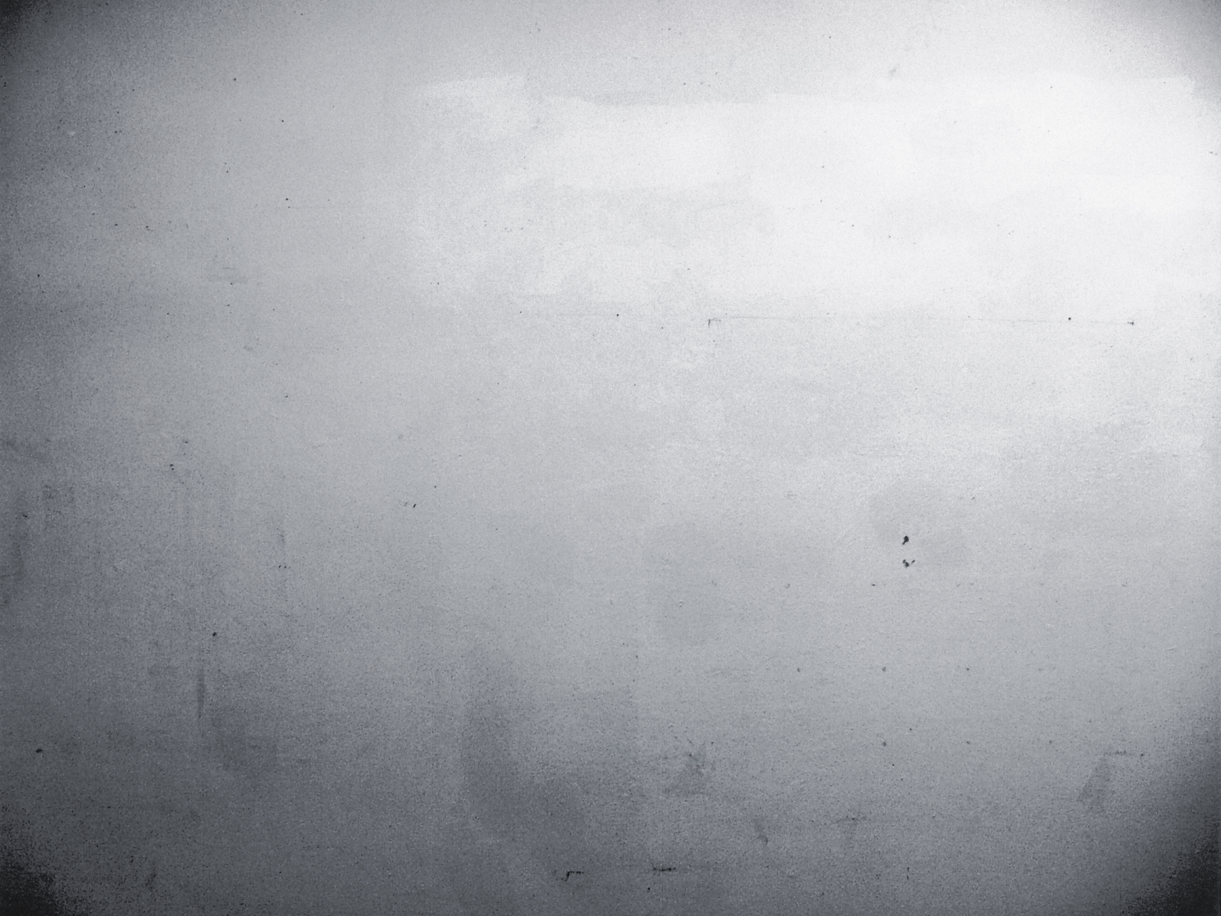 5.studio.3.jpg