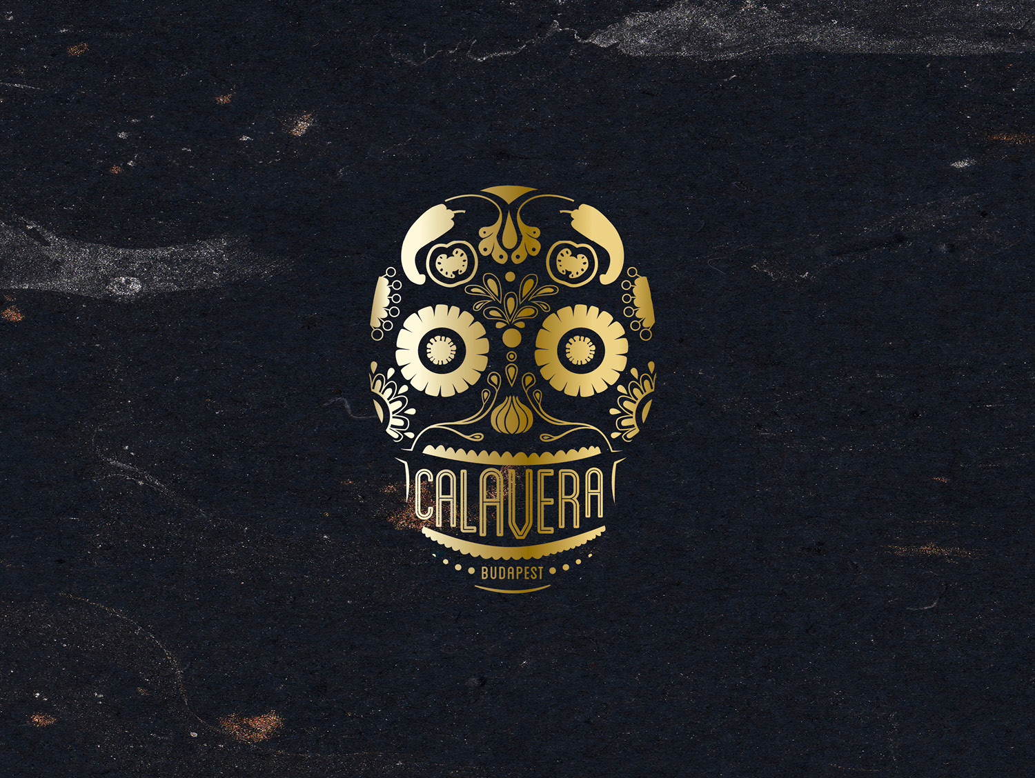 Calaver-referencia-1.jpg