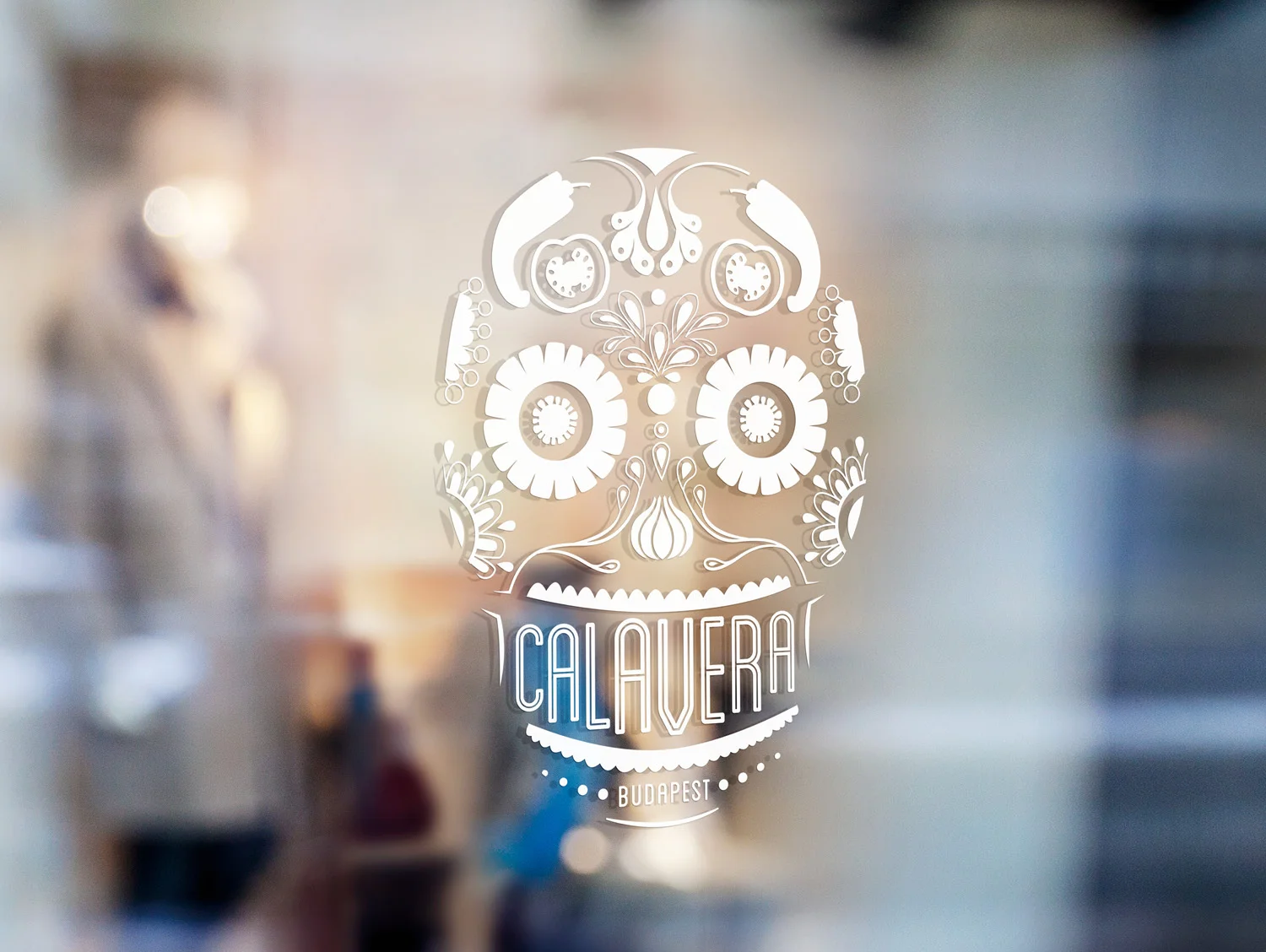 Calaver-referencia-14.jpg