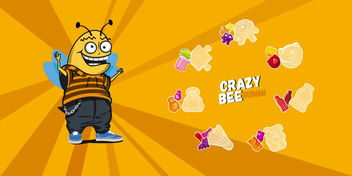 CrazyBee-referencia2.jpg