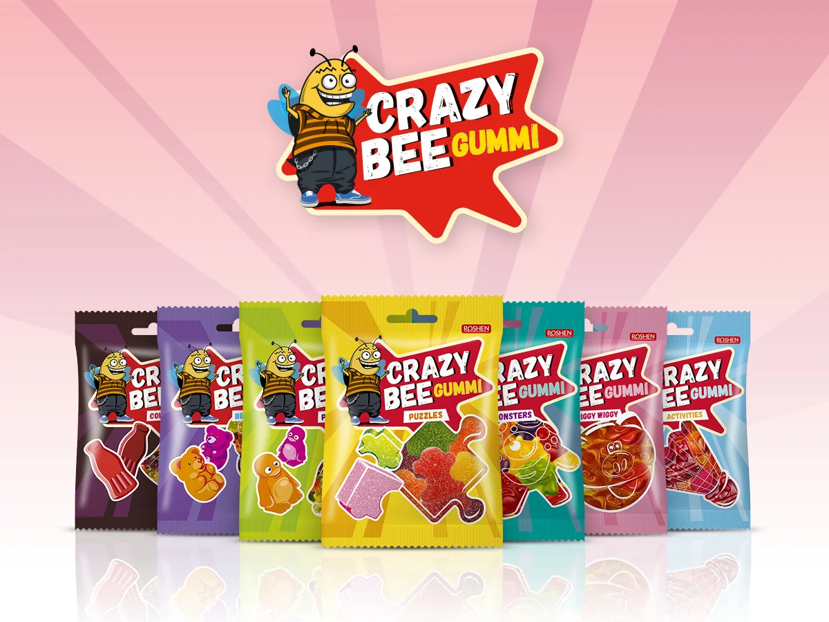 CrazyBee-referencia.jpg