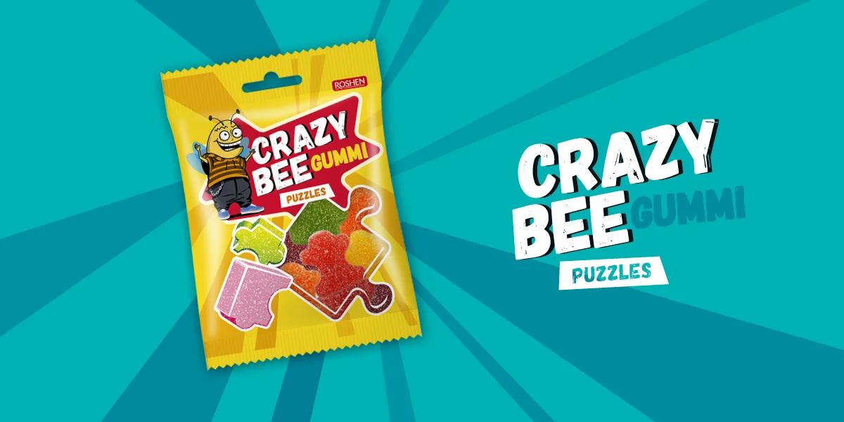 CrazyBee-referencia3.jpg