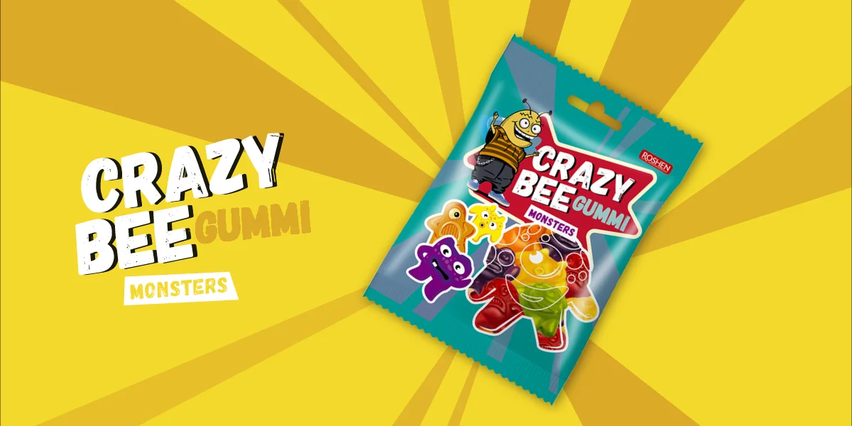 CrazyBee-referencia4.jpg