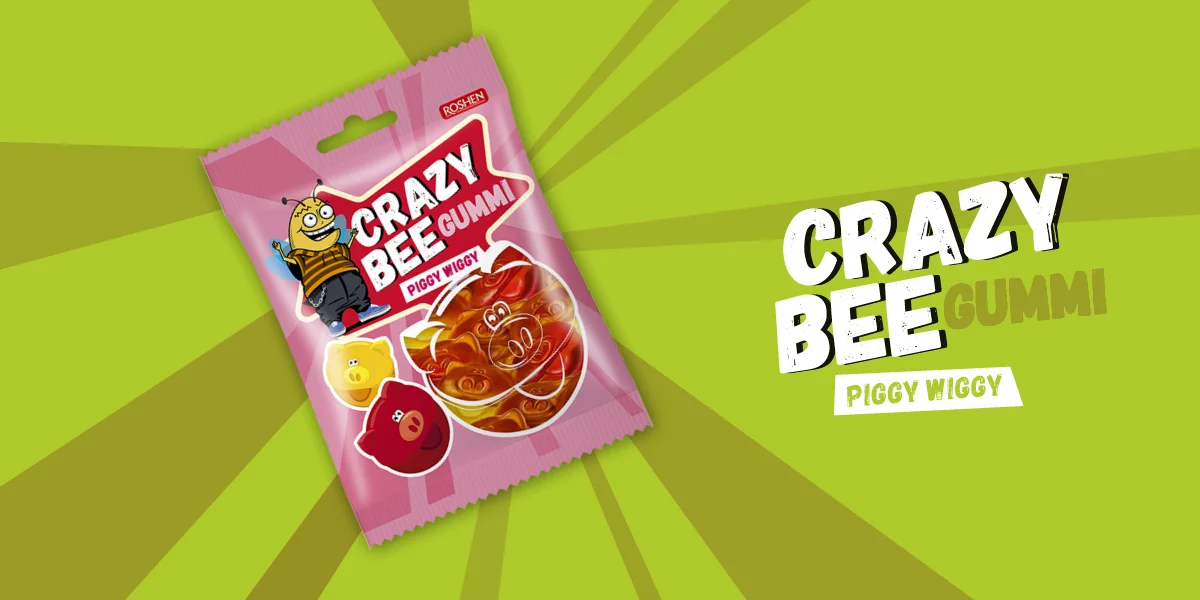 CrazyBee-referencia5.jpg