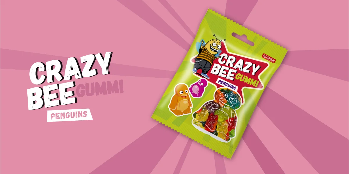 CrazyBee-referencia6.jpg
