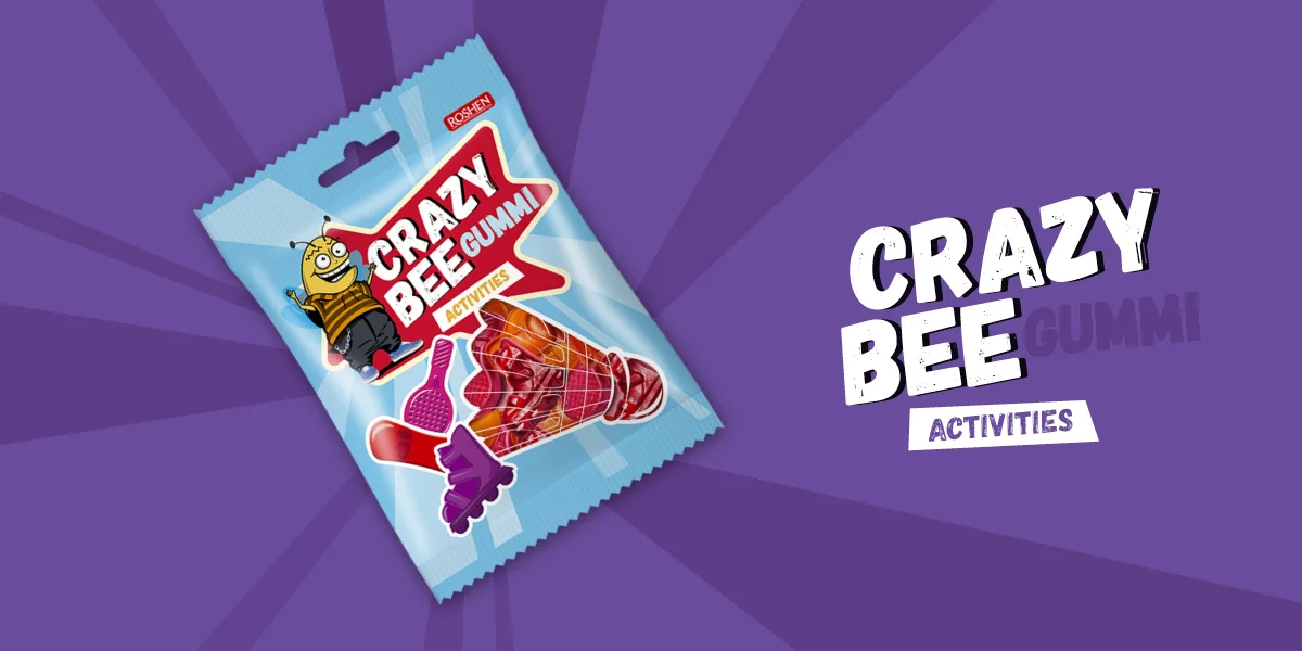 CrazyBee-referencia7.jpg