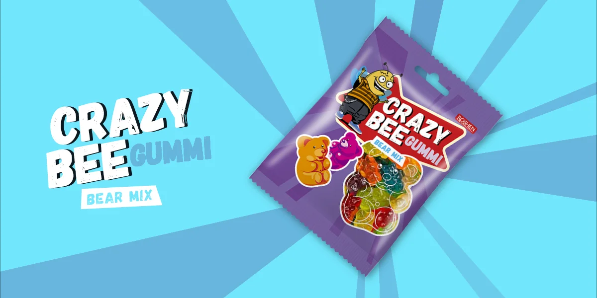 CrazyBee-referencia8.jpg