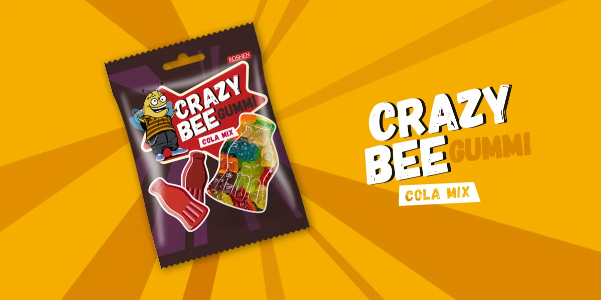 CrazyBee-referencia9.jpg