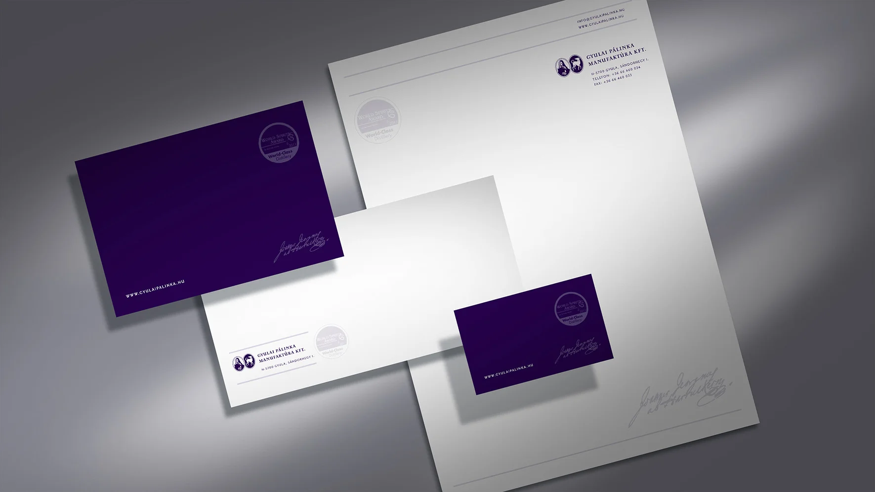 Gyulai-kisarc.jpg