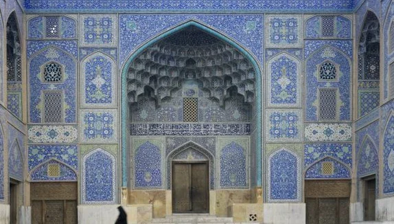 iran.jpg