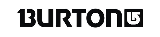 burton snowboard.jpg