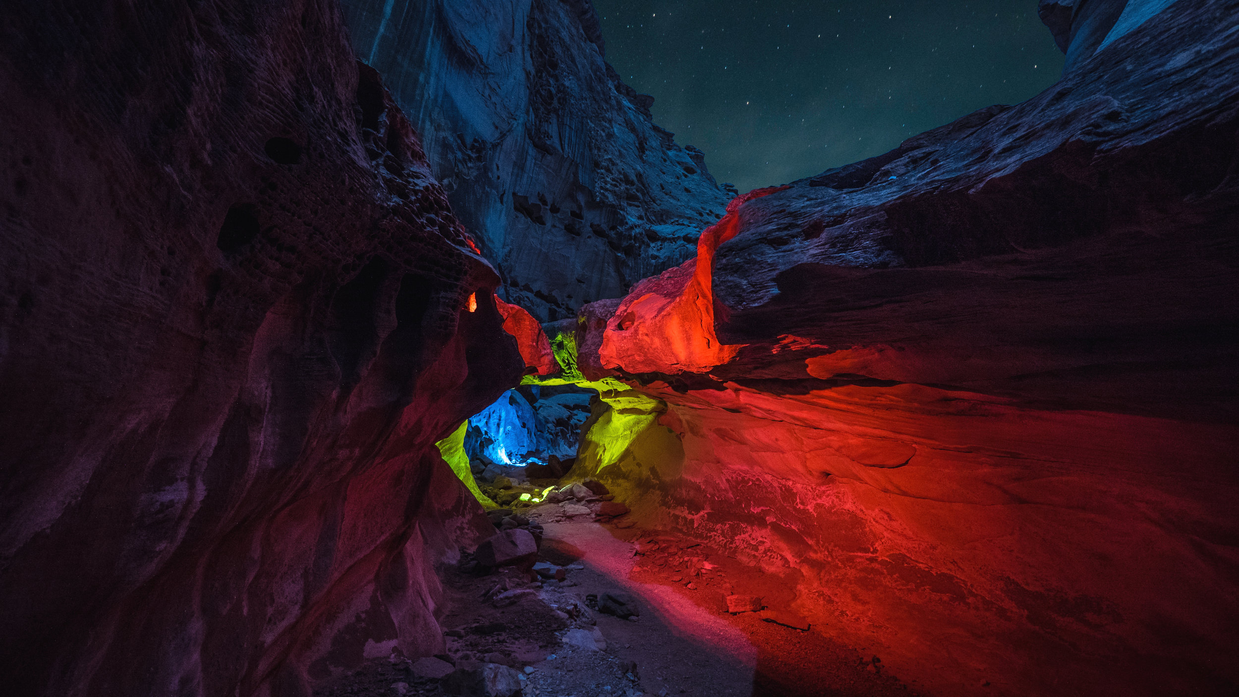 Milky Caves 2 - Dru Williams.JPG