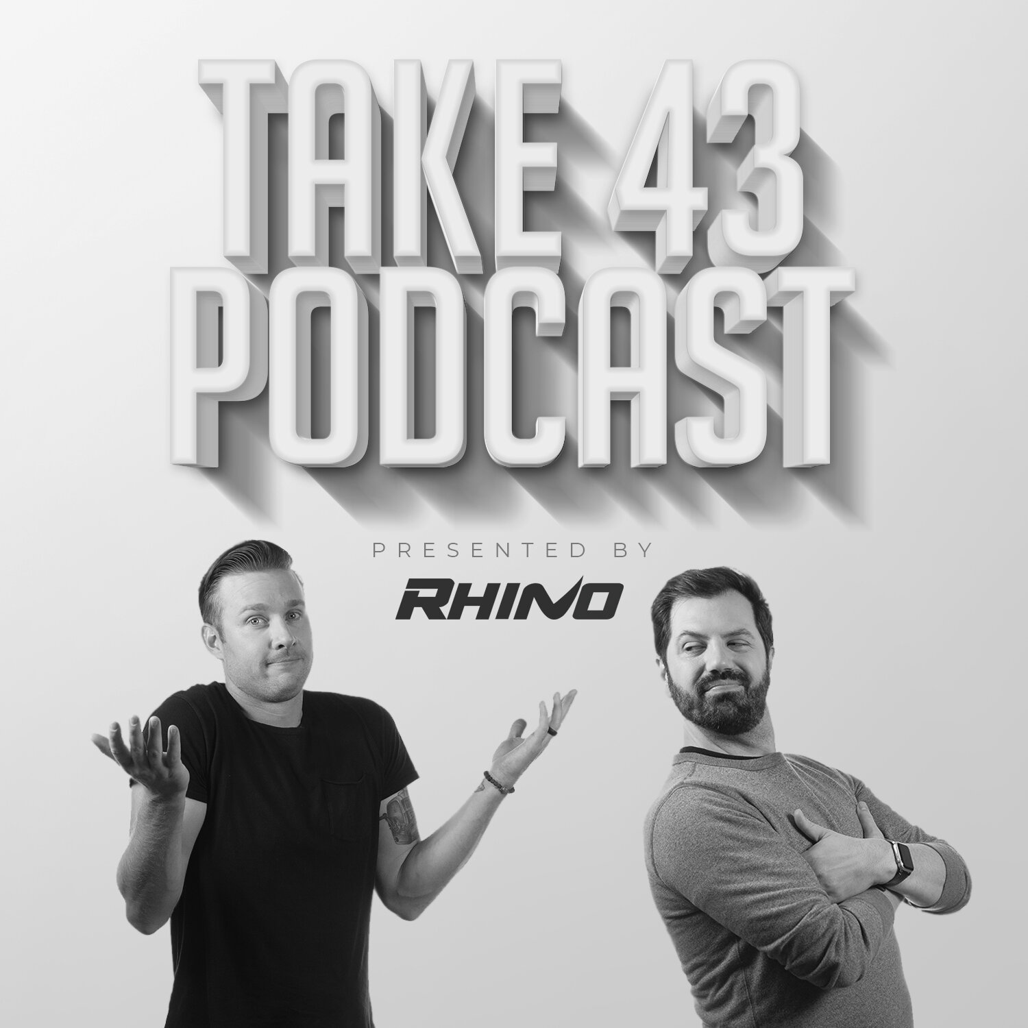 Take43 S2 Cover.jpg