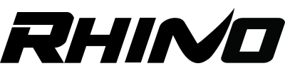 Header_Logo_Rhino_410x.png