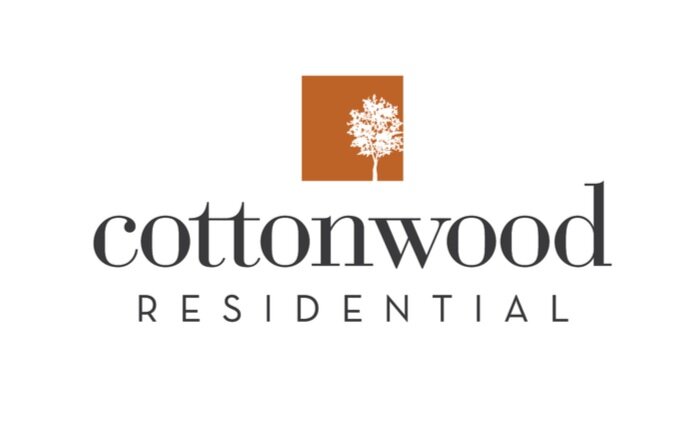 Cottonwood_Residential.jpg