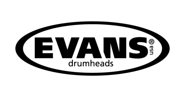 evans-drumheads.jpg