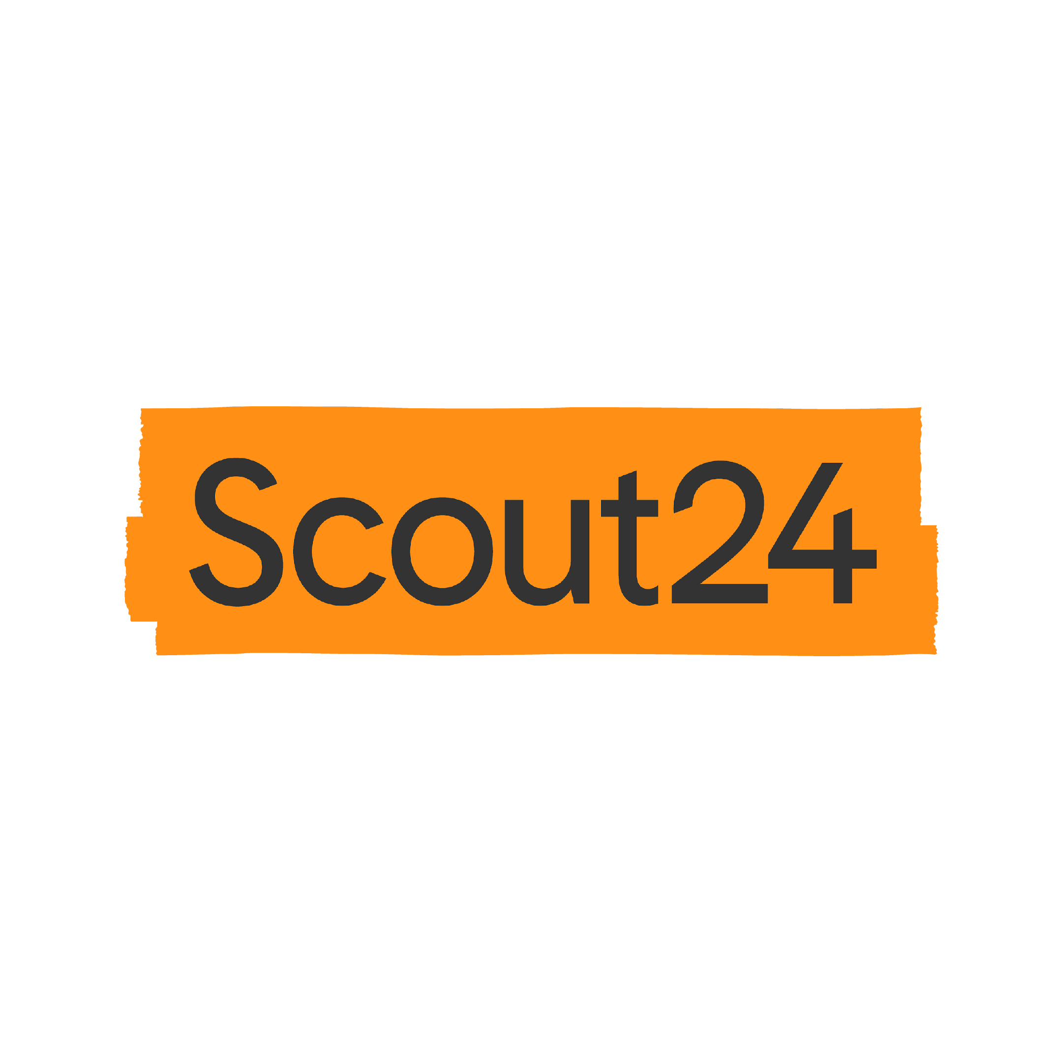 -scout@2x.png