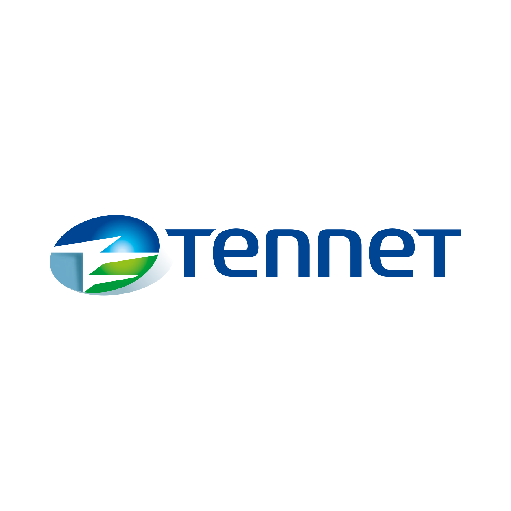 -ten@2x.png
