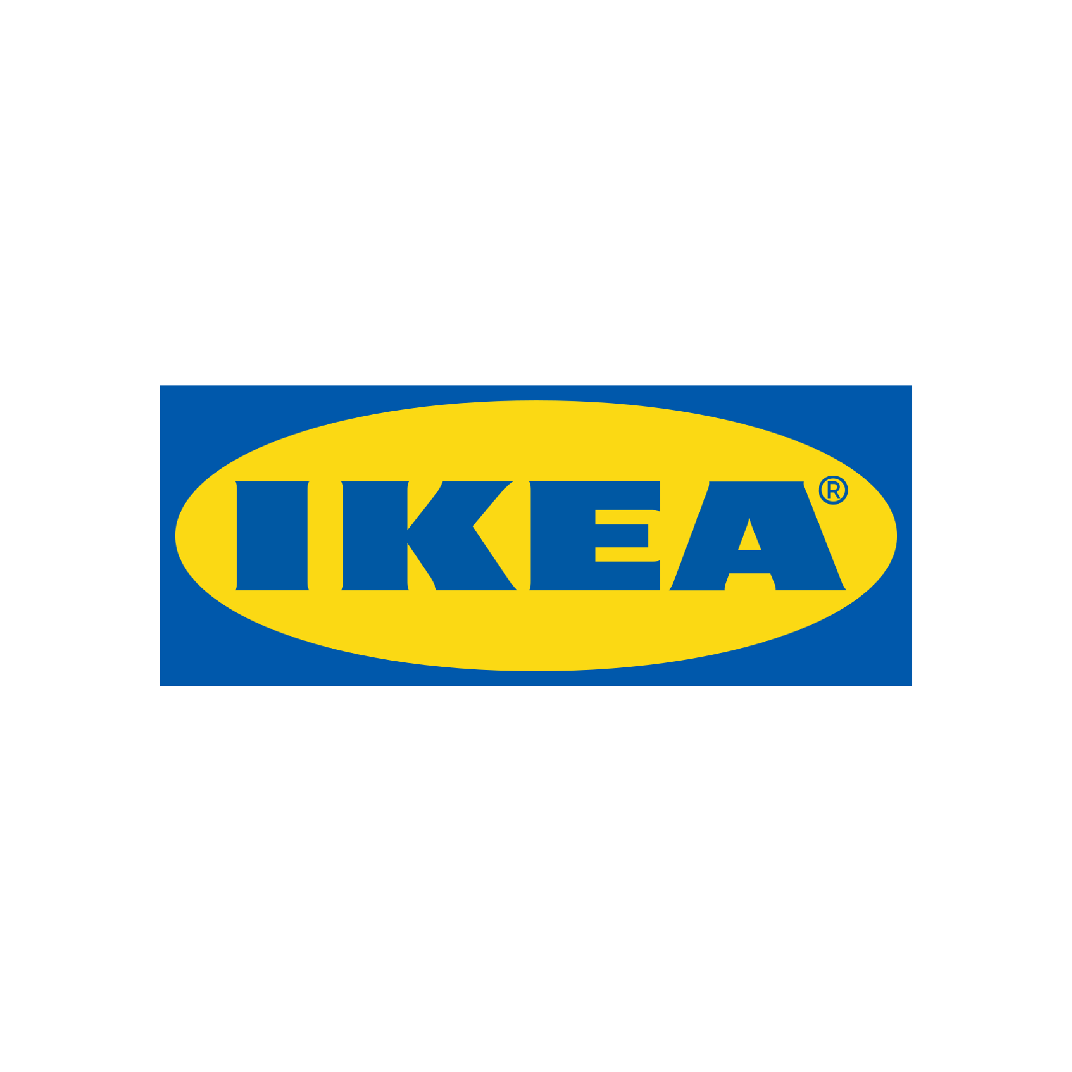 -ikea@2x.png