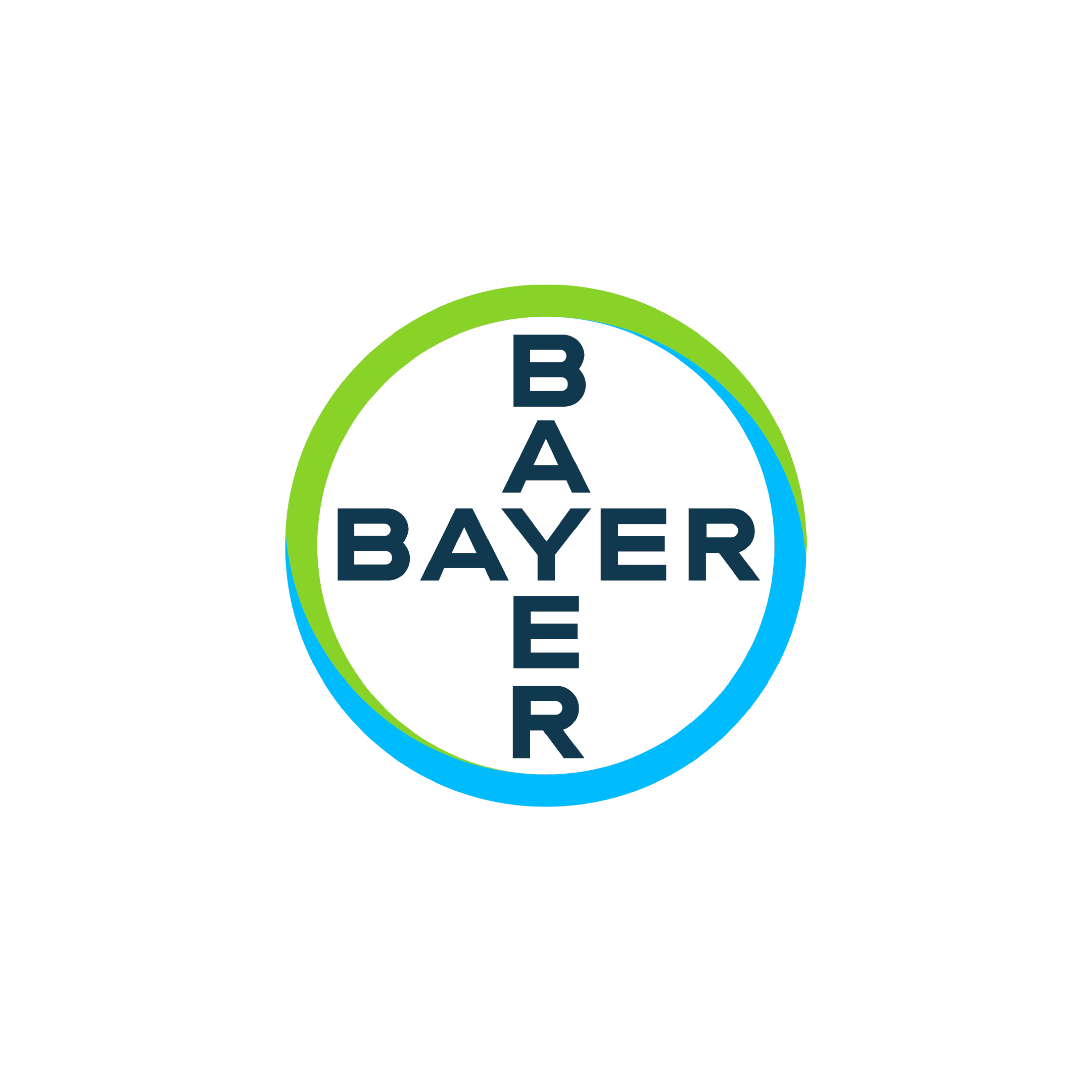 -bay@2x.png