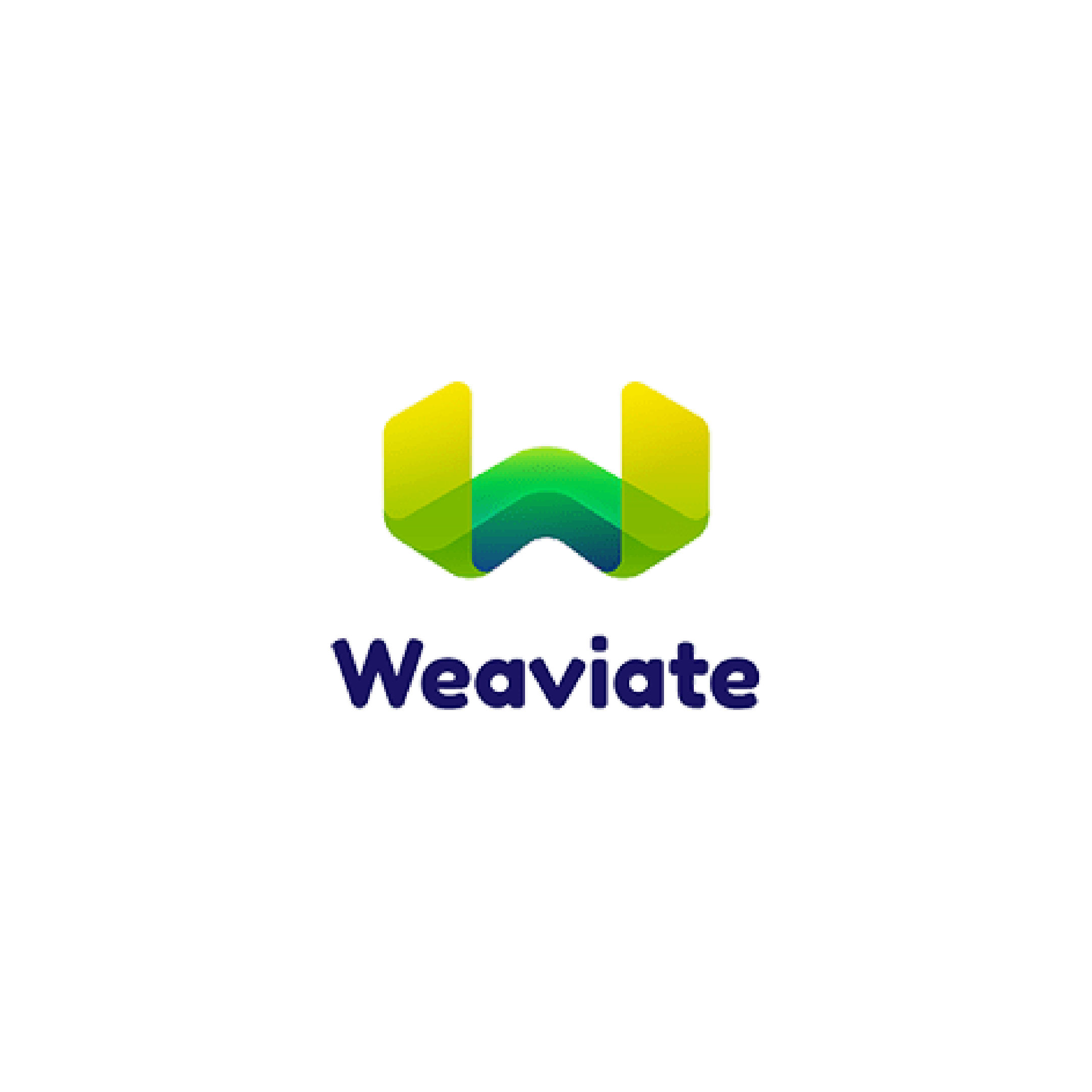 -weav@2x.png