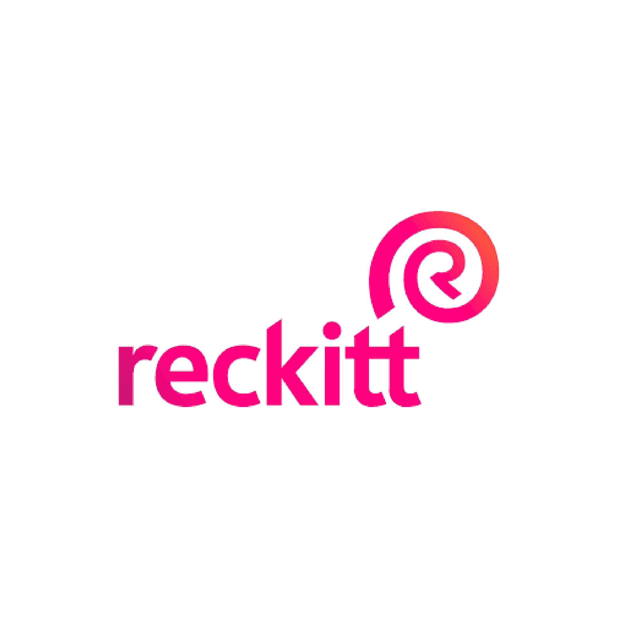 -reck@2x.png
