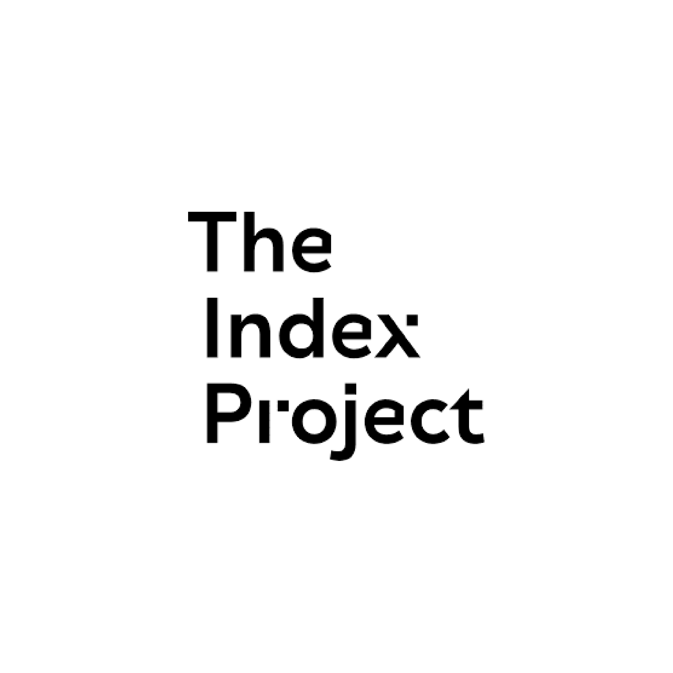-index@2x.png