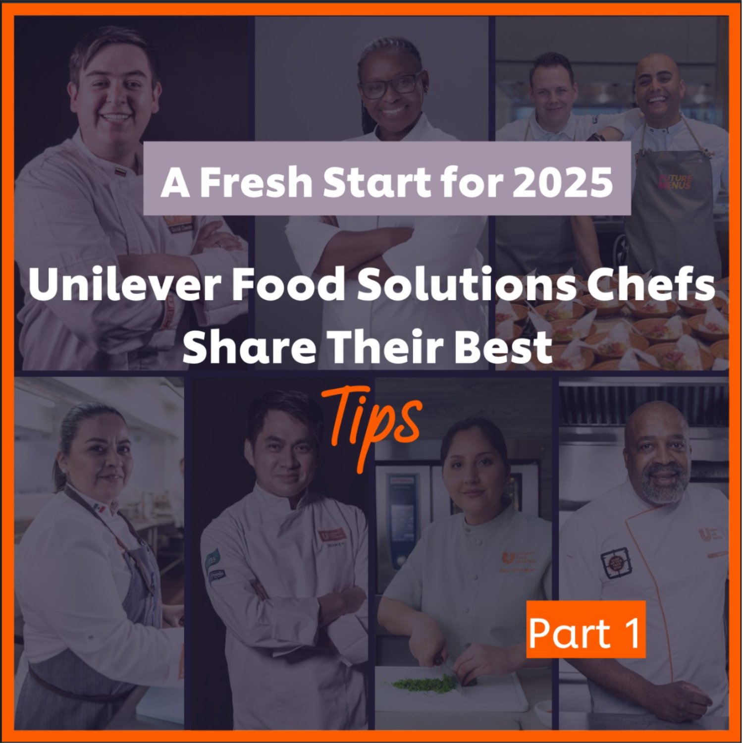 ChefsHand_7.jpg