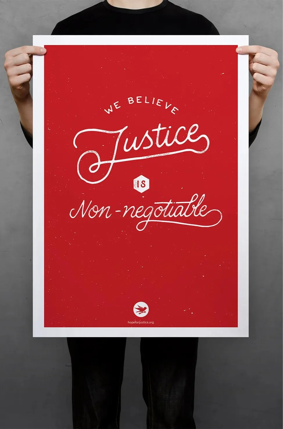 Hope-for-justice-02.jpg