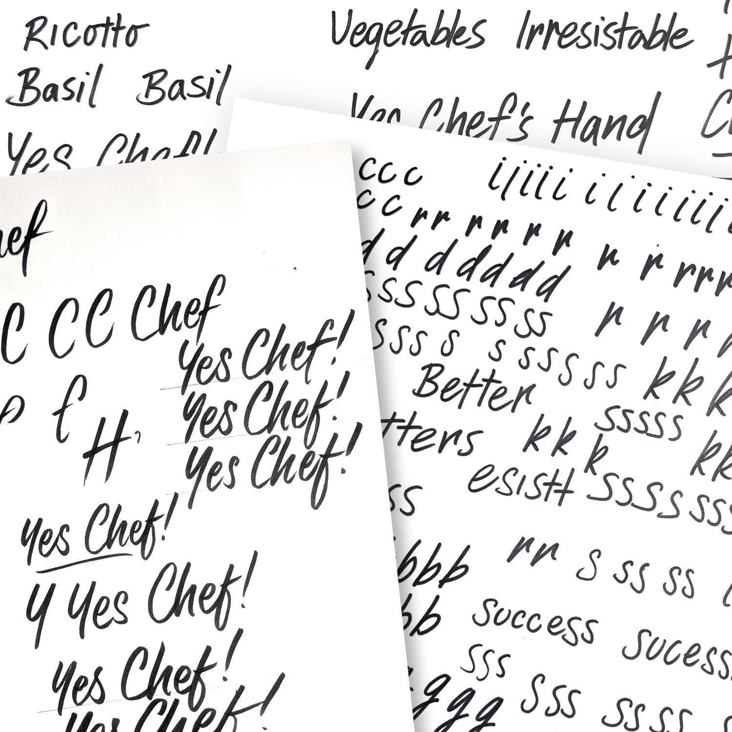 ChefsHand_4.jpg