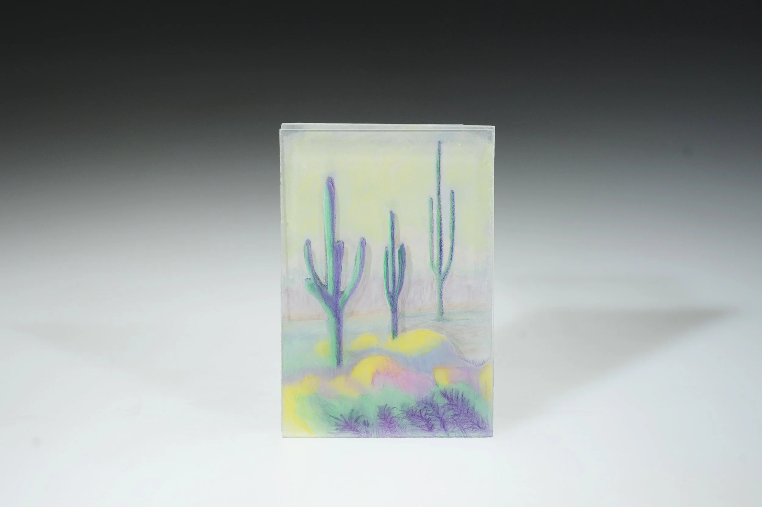 cactuses layered.jpg