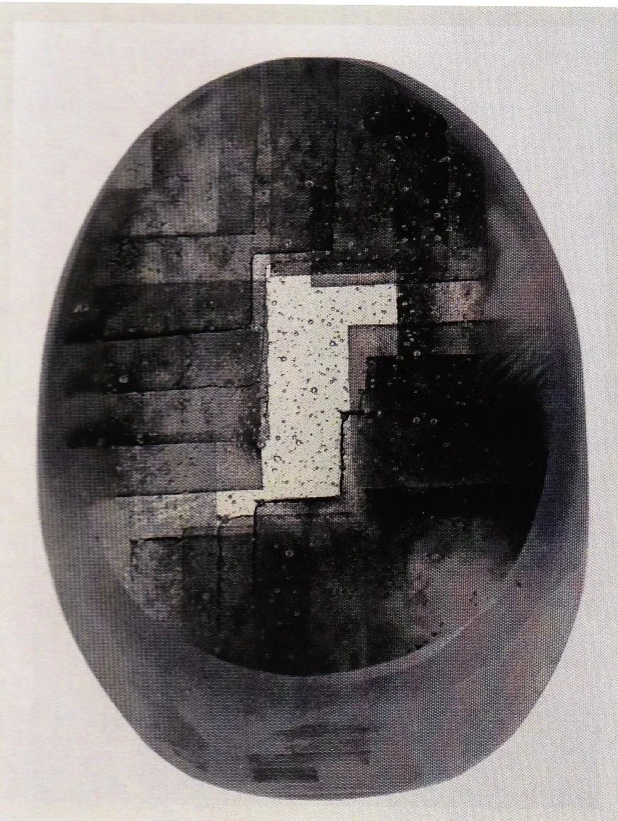 AA06.jpg