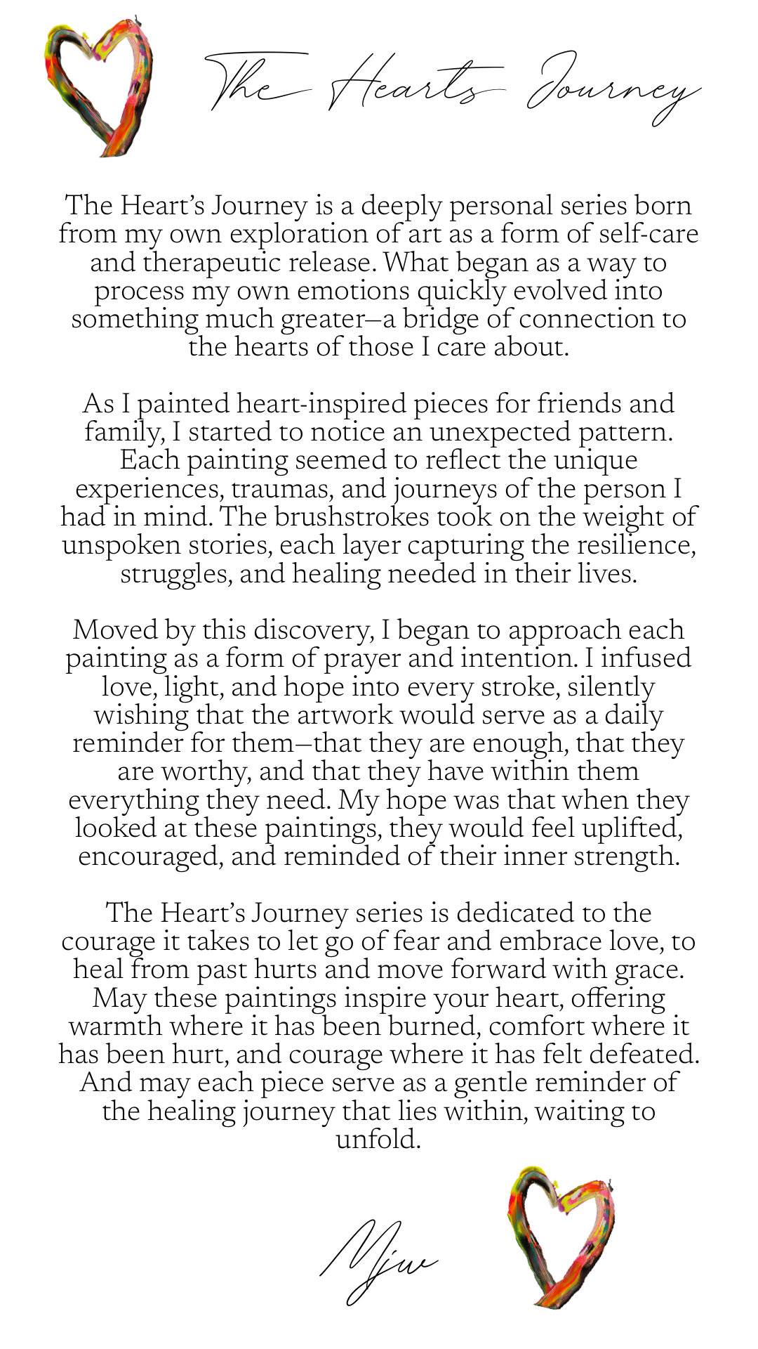 Hearts Journey.PNG