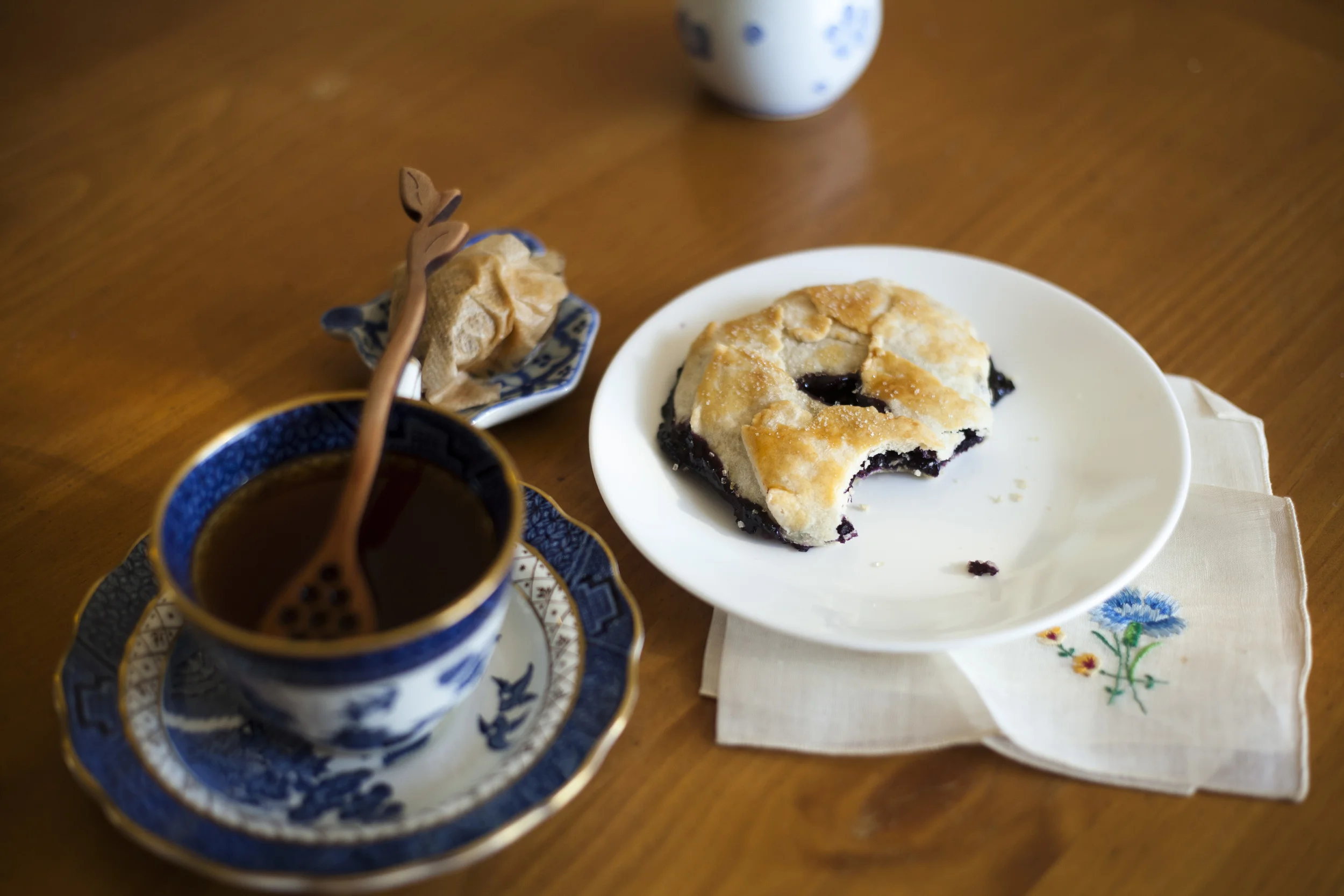 Home_Berry_001.jpg
