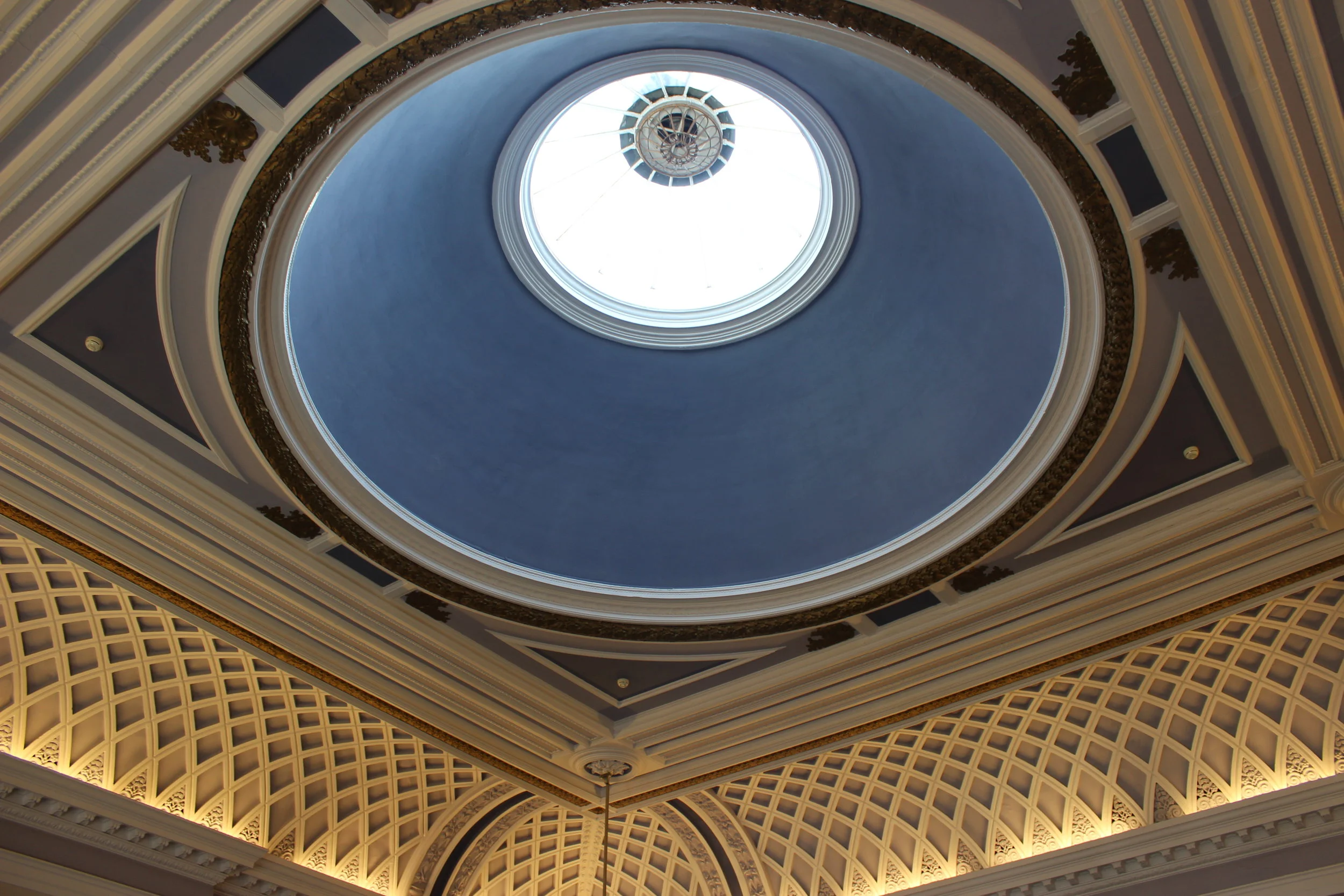 LDS-2016 - 652.JPG